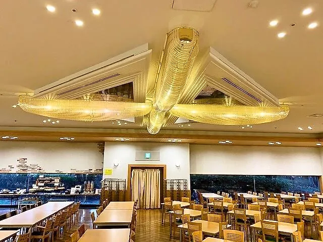 Hotel Fukuracia Osaka-Bay