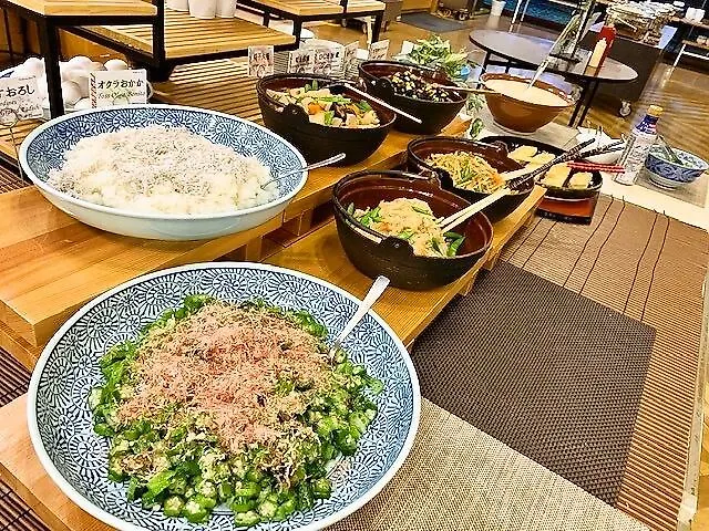 Hotel Fukuracia Osaka-Bay