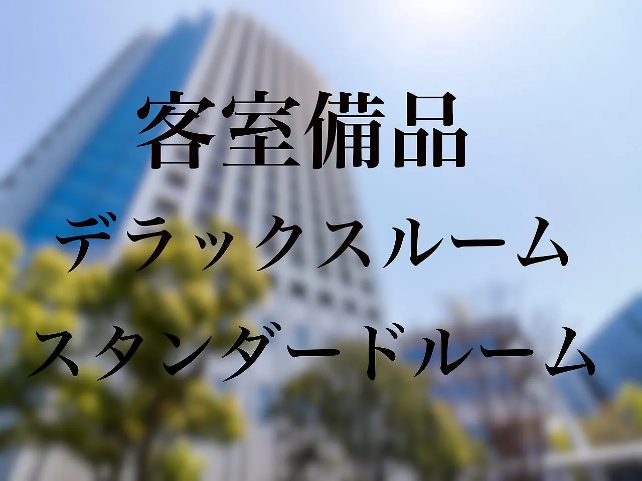 Hotel Fukuracia Osaka-Bay