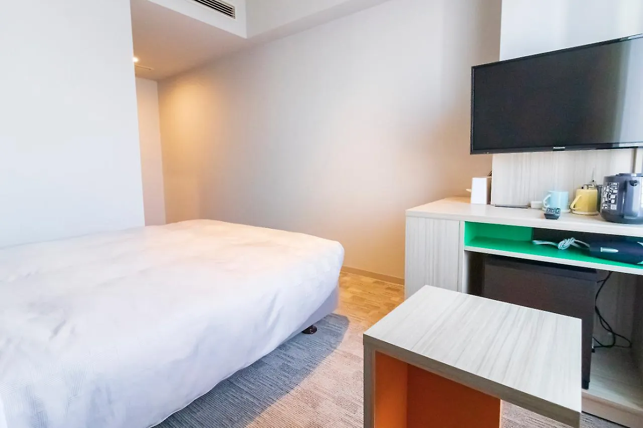 Hotel Fukuracia Osaka-Bay  Osaka
